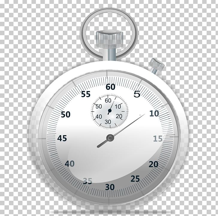 Stopwatch Timer Computer Icons PNG, Clipart, Accessories, Clock, Computer Icons, Display Device, Hardware Free PNG Download