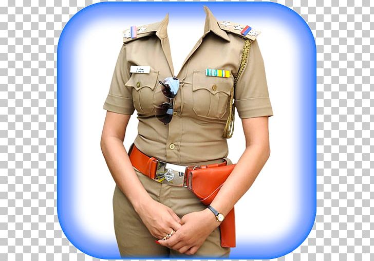 Suit Police Officer Dress Clothing PNG, Clipart, Android, Apk, Arm, Climbing Harness, Clothing Free PNG Download