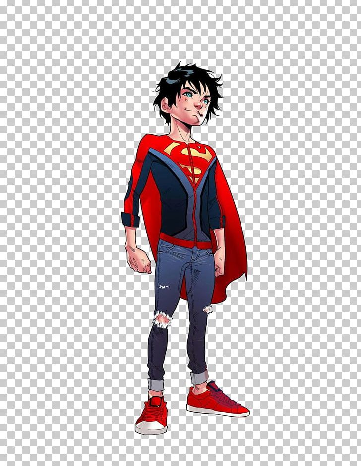Superboy Lois Lane Superman Kara Zor-El Green Arrow PNG, Clipart, Action Figure, Art, Clark Kent, Comic Book, Comics Free PNG Download