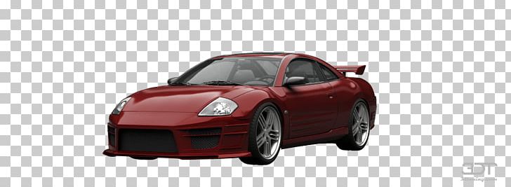 Supercar Luxury Vehicle Compact Car Motor Vehicle PNG, Clipart, 3 Dtuning, Automotive Design, Automotive Exterior, Automotive Lighting, Brand Free PNG Download