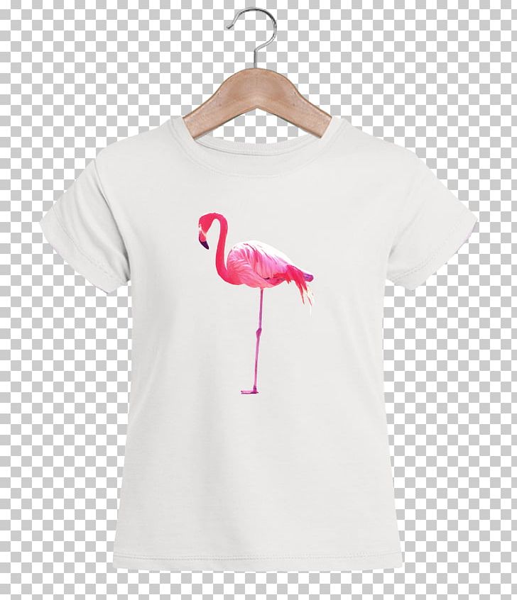 T-shirt Sleeve Bag Collar PNG, Clipart, Apron, Bag, Beak, Bird, Bluza Free PNG Download