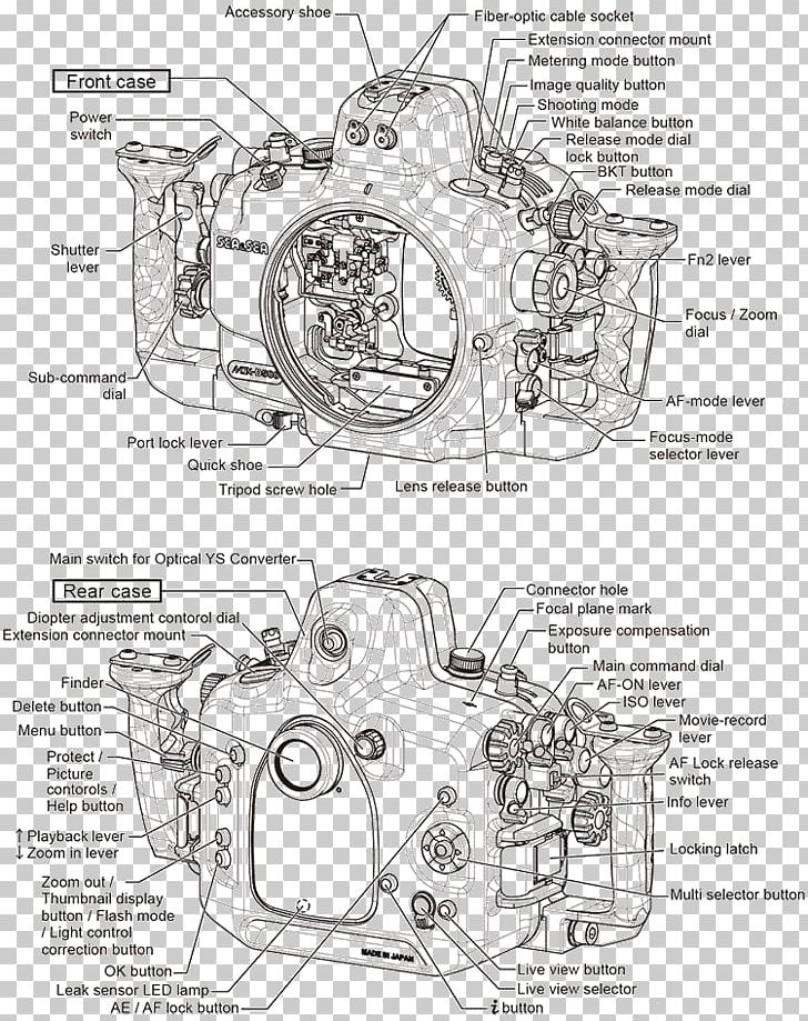 Technical Drawing Automotive Design Line Art Sketch PNG, Clipart, Angle, Animal, Area, Art, Artwork Free PNG Download