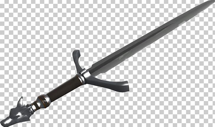 The Witcher 2: Assassins Of Kings Team Fortress 2 The Witcher 3: Wild Hunt Dagger Geralt Of Rivia PNG, Clipart, Auto Part, Blade, Cold Weapon, Dagger, Fortress Free PNG Download
