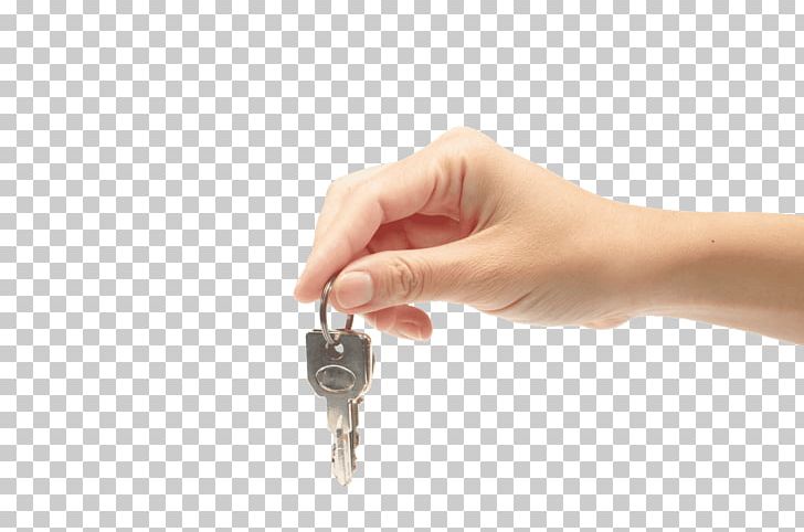 Thumb PNG, Clipart, Arm, Finger, Hand, Hand Key, Others Free PNG Download