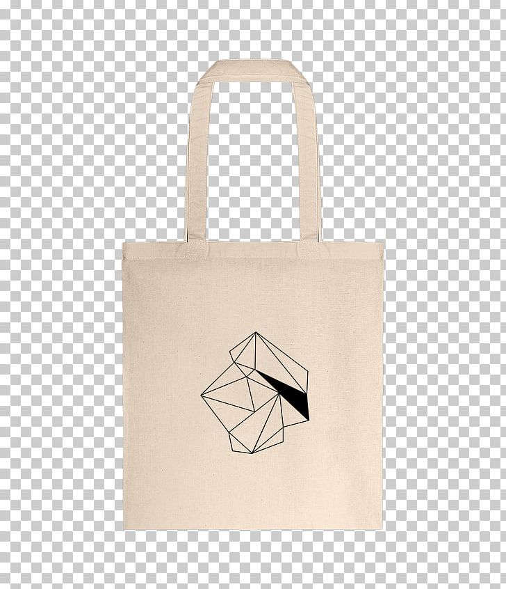 Tote Bag Robe T-shirt Handbag PNG, Clipart, Accessories, Angle, Apron, Bag, Bathrobe Free PNG Download