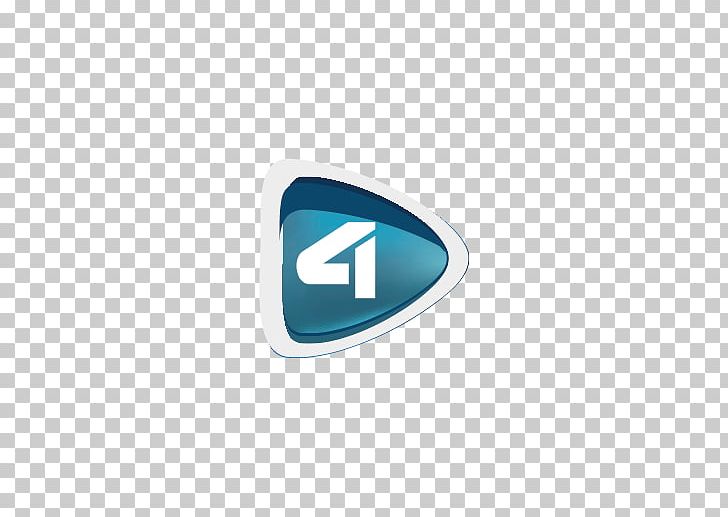 Trademark Logo Brand PNG, Clipart, Aqua, Art, Brand, Emblem, Logo Free PNG Download