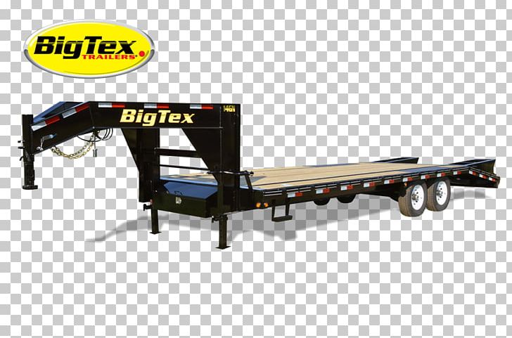 Trailer Big Tex State Fair Of Texas Car Axle PNG, Clipart, Automotive Exterior, Axle, Big Tex, Car, Flatbed Truck Free PNG Download