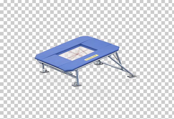 Trampoline Artistic Gymnastics Trampette TeamGym PNG, Clipart, Angle, Artistic Gymnastics, Basketball, Diving Boards, Fitness Centre Free PNG Download
