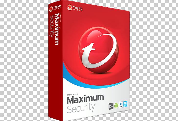 Trend Micro Internet Security Computer Security Software Computer Software Antivirus Software PNG, Clipart, Android, Antivirus Software, Brand, Computer Network, Computer Security Free PNG Download