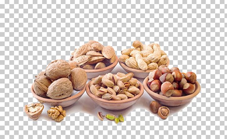 Vegetarian Cuisine Nut Dried Fruit Food Eating PNG, Clipart, Appetite, Cashew, Commodity, Diet, Dried Fruit Free PNG Download