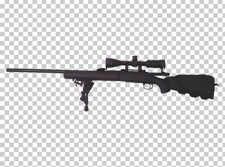 Weapon Sniper Rifle Semi-automatic Firearm PNG, Clipart, Air Gun, Airsoft, Airsoft Gun, Airsoft Guns, Assault Rifle Free PNG Download
