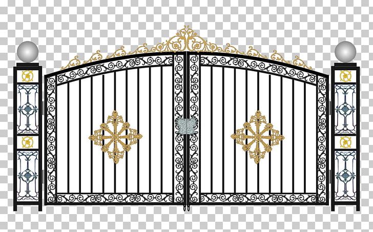 Window Gate Door Steel Wrought Iron PNG, Clipart, Abstract Pattern, Aluminium, Door, Facade, Fence Free PNG Download