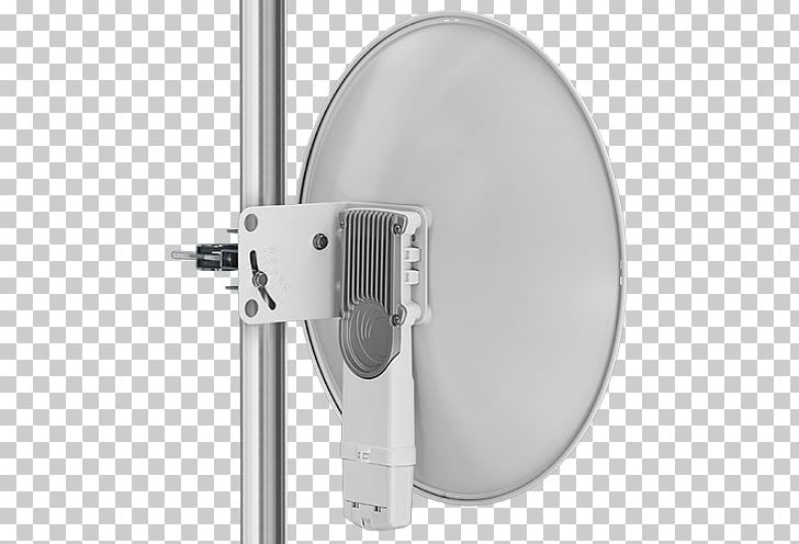 Wireless Cambium Networks Aerials Business Point-to-point PNG, Clipart, Aerials, Backhaul, Business, Cambium Networks, Computer Network Free PNG Download