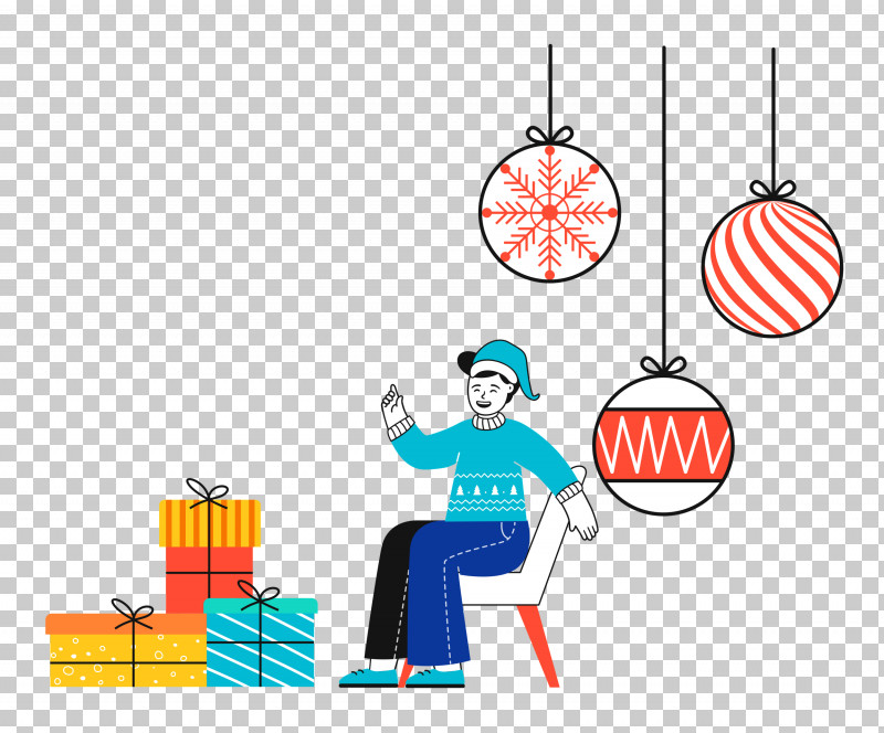 Christmas Background Xmas PNG, Clipart, Behavior, Cartoon, Christmas Background, Geometry, Human Free PNG Download
