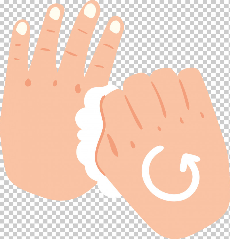 Hand Washing Handwashing Wash Hands PNG, Clipart, Cartoon, Hand, Hand Model, Hand Washing, Handwashing Free PNG Download