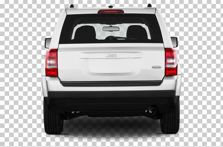 2014 Jeep Patriot Car Chrysler 2012 Jeep Patriot PNG, Clipart, 2008 Jeep Patriot, Auto Part, Car, Compact Sport Utility Vehicle, Crossover Free PNG Download