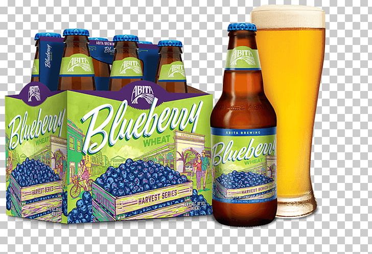 Abita Brewing Company Beer Pilsner Abita Springs Lager PNG, Clipart, Abita Brewing Company, Abita Springs, Alcoholic Beverage, Artisau Garagardotegi, Beer Free PNG Download