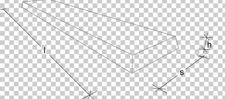 Angle Point PNG, Clipart, Angle, Area, Art, Black And White, Diagram Free PNG Download