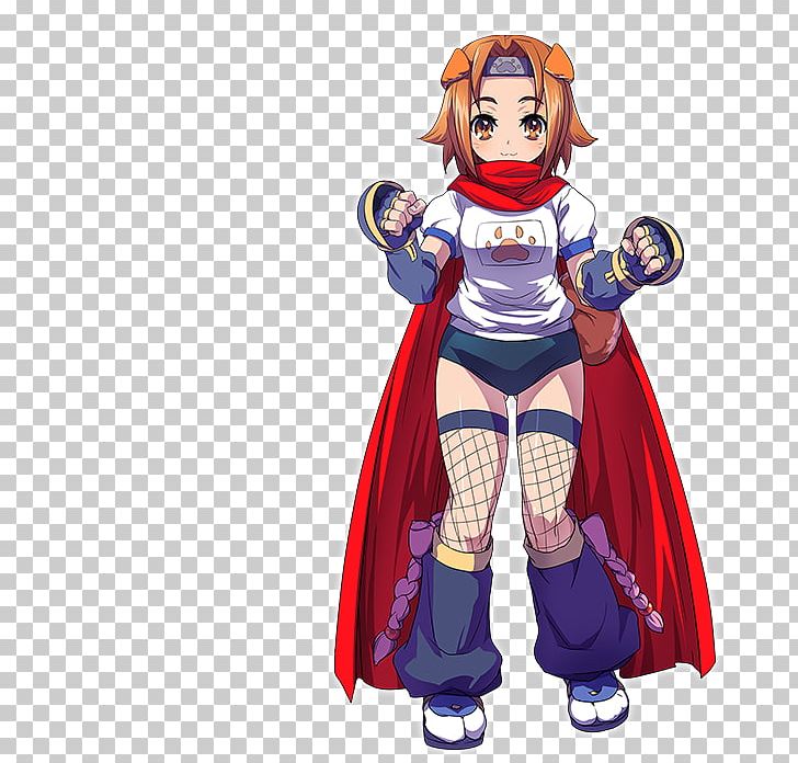 Arcana Heart 3 PlayStation 3 犬若なずな Arcade Game PNG, Clipart, Action Figure, Aksys Games, Anime, Anime Characters, Arcade Game Free PNG Download