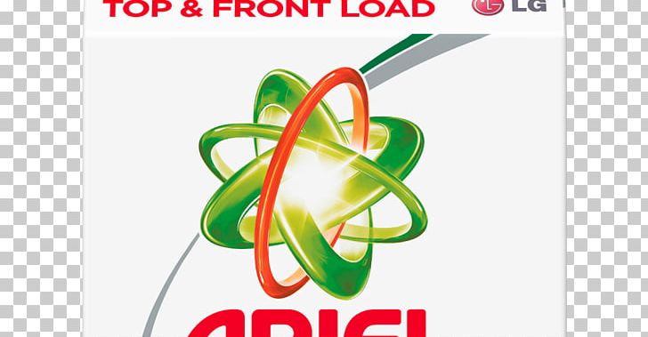 Ariel Laundry Detergent Washing Machines PNG, Clipart, Ariel, Cleaning, Detergent, Food, Fruit Free PNG Download