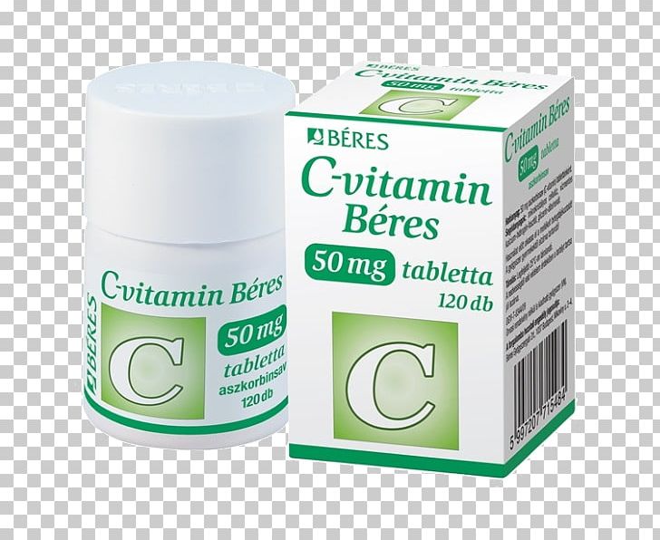 Ascorbic Acid Vitamin C Béres Csepp Tablet PNG, Clipart, Ascorbic Acid, Capsule, Chlorprothixene, Cholecalciferol, Common Cold Free PNG Download