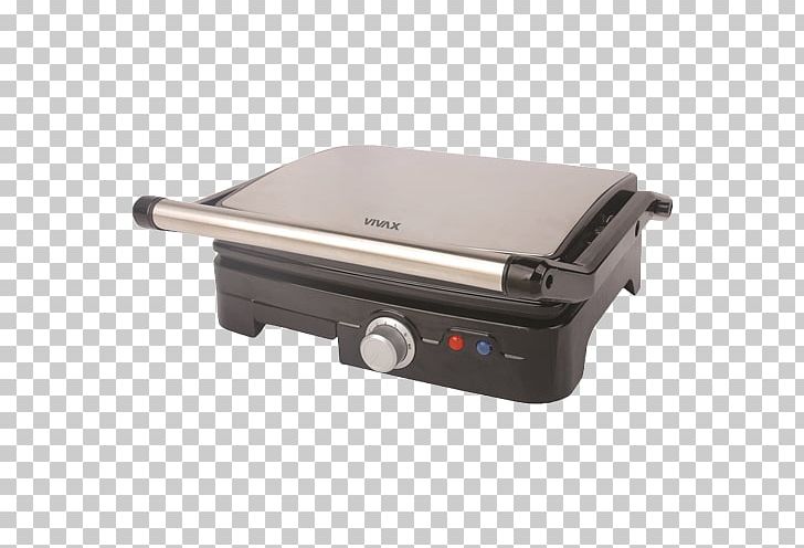 Barbecue Panini Toaster Bread PNG, Clipart, Barbecue, Bbq Smoker, Bread, Bread Machine, Contact Grill Free PNG Download
