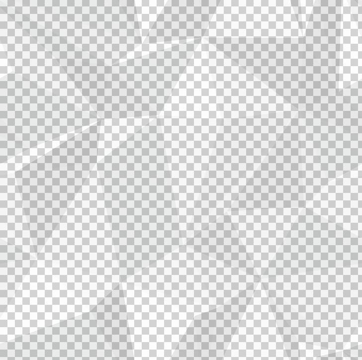 Black And White Triangle Pattern PNG, Clipart, Angle, Art, Black And White, Duvet, Geometry Free PNG Download