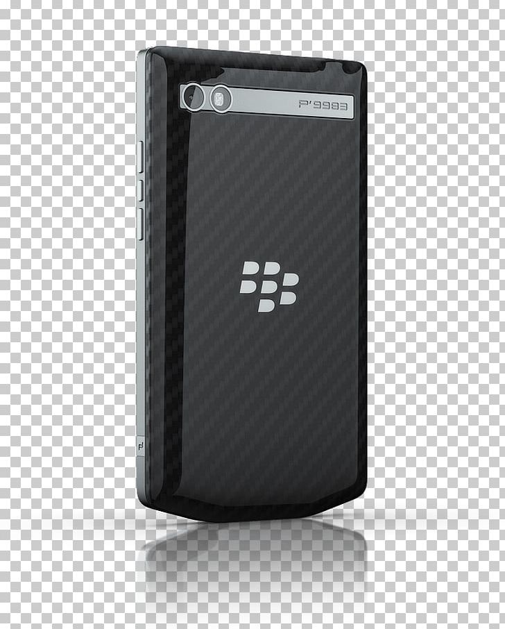 BlackBerry Porsche Design P'9982 BlackBerry KEYone BlackBerry Classic Smartphone PNG, Clipart,  Free PNG Download