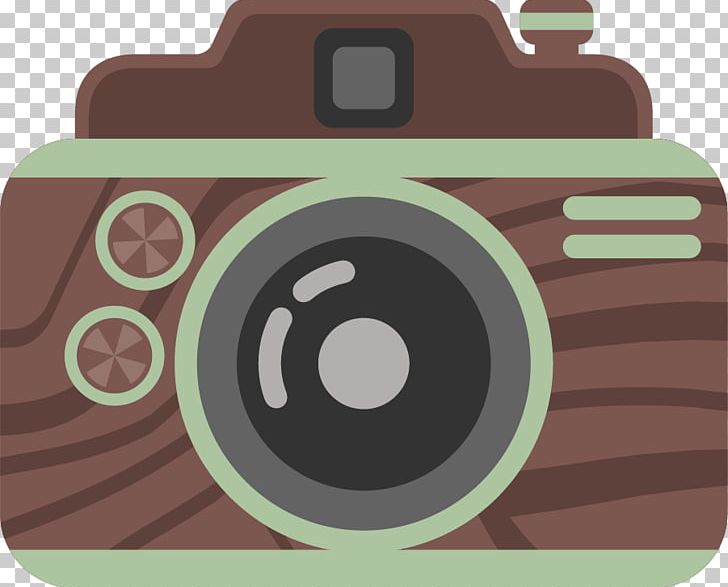 Camera Photography PNG, Clipart, Ado, Balloon Cartoon, Boy Cartoon, Brand, Camera Free PNG Download