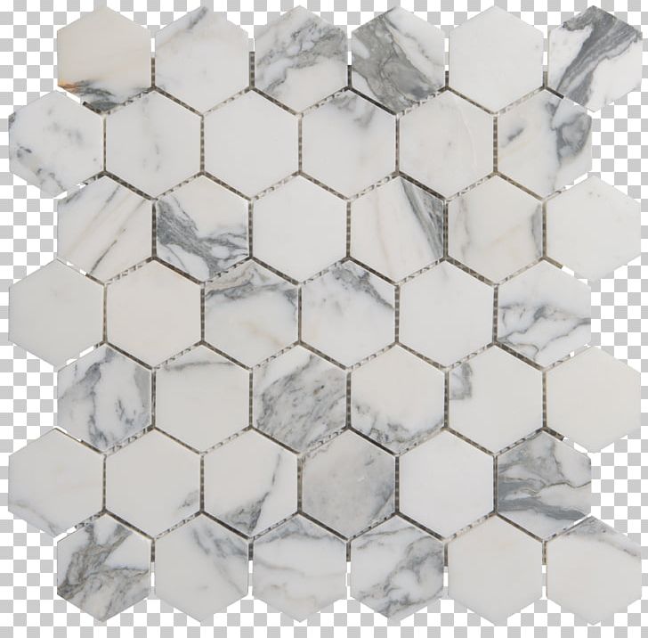 Carrara Marble Carrara Marble Tile Hexagon PNG, Clipart, Angle, Bathroom, Brick, Calacatta Marble, Carrara Free PNG Download