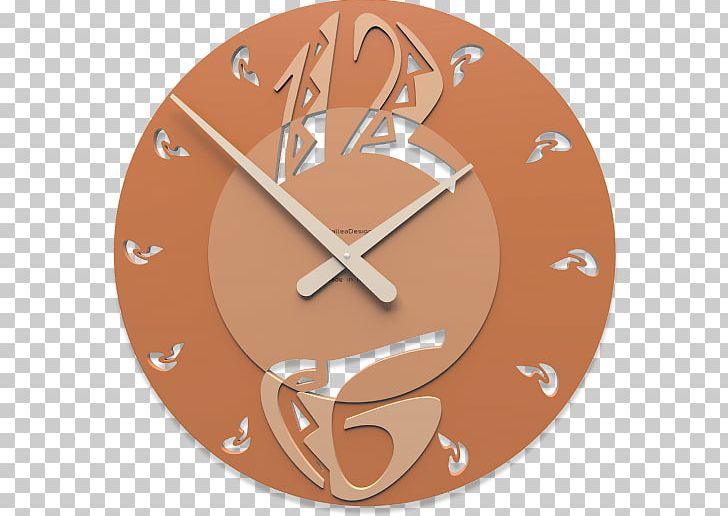 Clock Parede Table Furniture Wall PNG, Clipart, Brown, Chair, Clock, Color, Furniture Free PNG Download