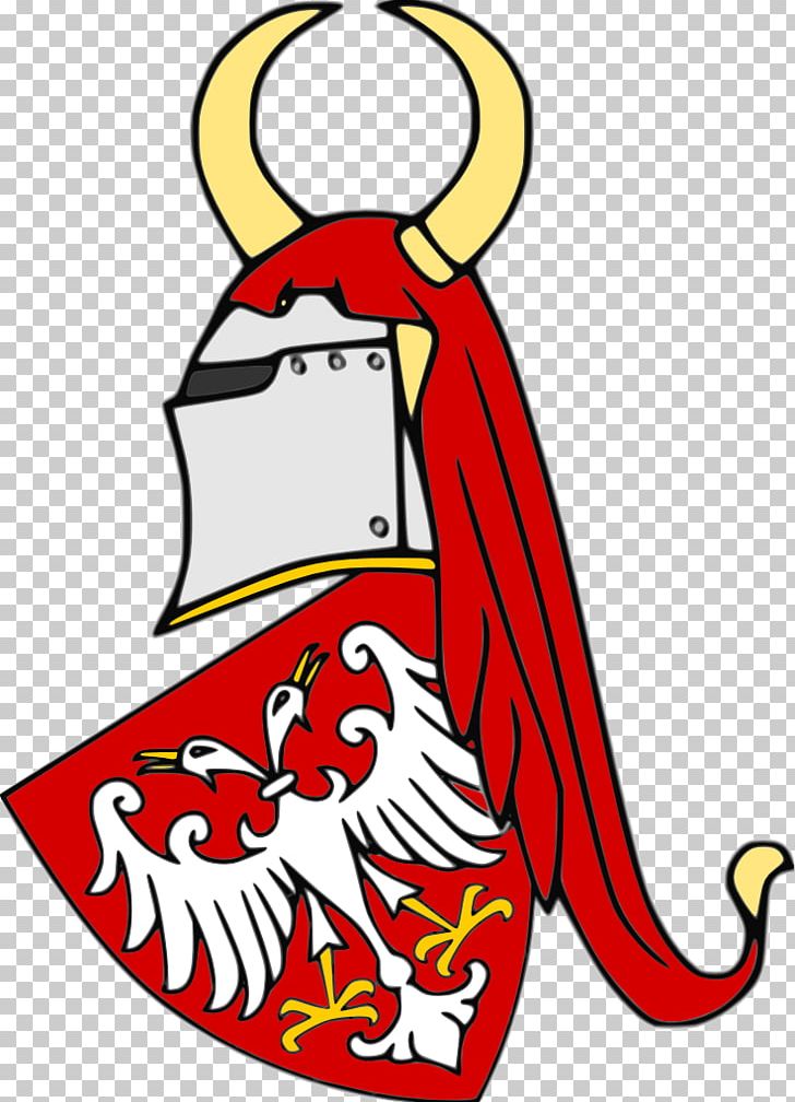 Coat Of Arms Of Serbia Lazarević Dynasty Despot PNG, Clipart, Art, Artwork, Coat Of Arms, Coat Of Arms Of Serbia, Despot Free PNG Download