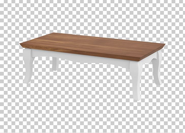 Coffee Tables Furniture Wood Chair PNG, Clipart, Angle, Bench, Centro Eccnet Italia, Chair, Coffee Table Free PNG Download