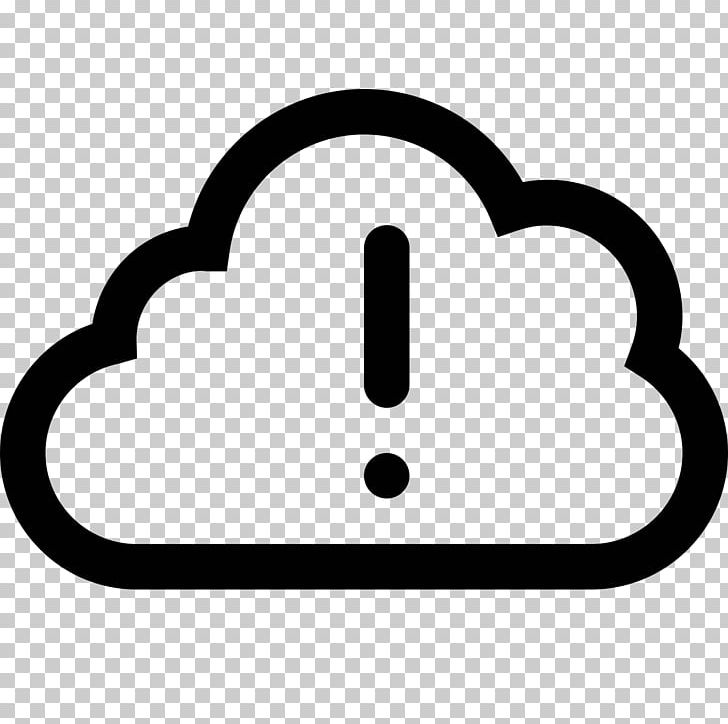 Computer Icons Cloud Storage PNG, Clipart, Area, Black And White, Cloud Computing, Cloud Storage, Computer Font Free PNG Download