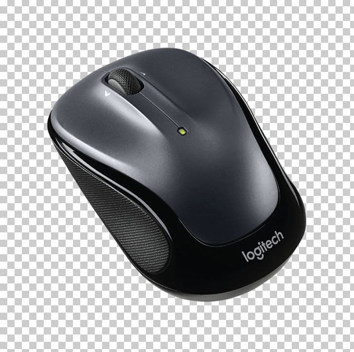 Computer Mouse Logitech M325 Wireless Optical Mouse PNG, Clipart, Apple Wireless Mouse, Cordless, Electronic Device, Electronics, Input Device Free PNG Download