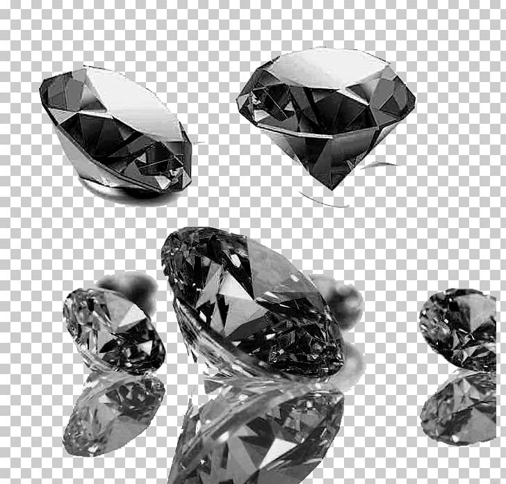 Diamond Designer PNG, Clipart, Big, Black, Black Hair, Black White, Brilliant Free PNG Download