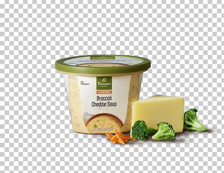 Dish Cream Of Broccoli Soup Chili Con Carne Baked Potato Panera Bread PNG, Clipart, Baked Potato, Broccoli, Cheddar Cheese, Cheese, Cheese Sandwich Free PNG Download