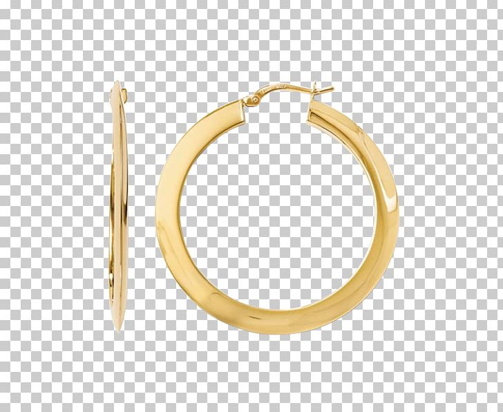 Earring Gold-filled Jewelry Kreole PNG, Clipart, Bangle, Body Jewellery, Body Jewelry, Body Piercing, Cartilage Free PNG Download