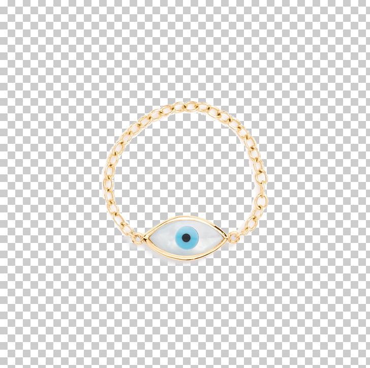 Earring Jewellery Bracelet Turquoise Gemstone PNG, Clipart, Body Jewelry, Bracelet, Chain, Clothing Accessories, Earring Free PNG Download