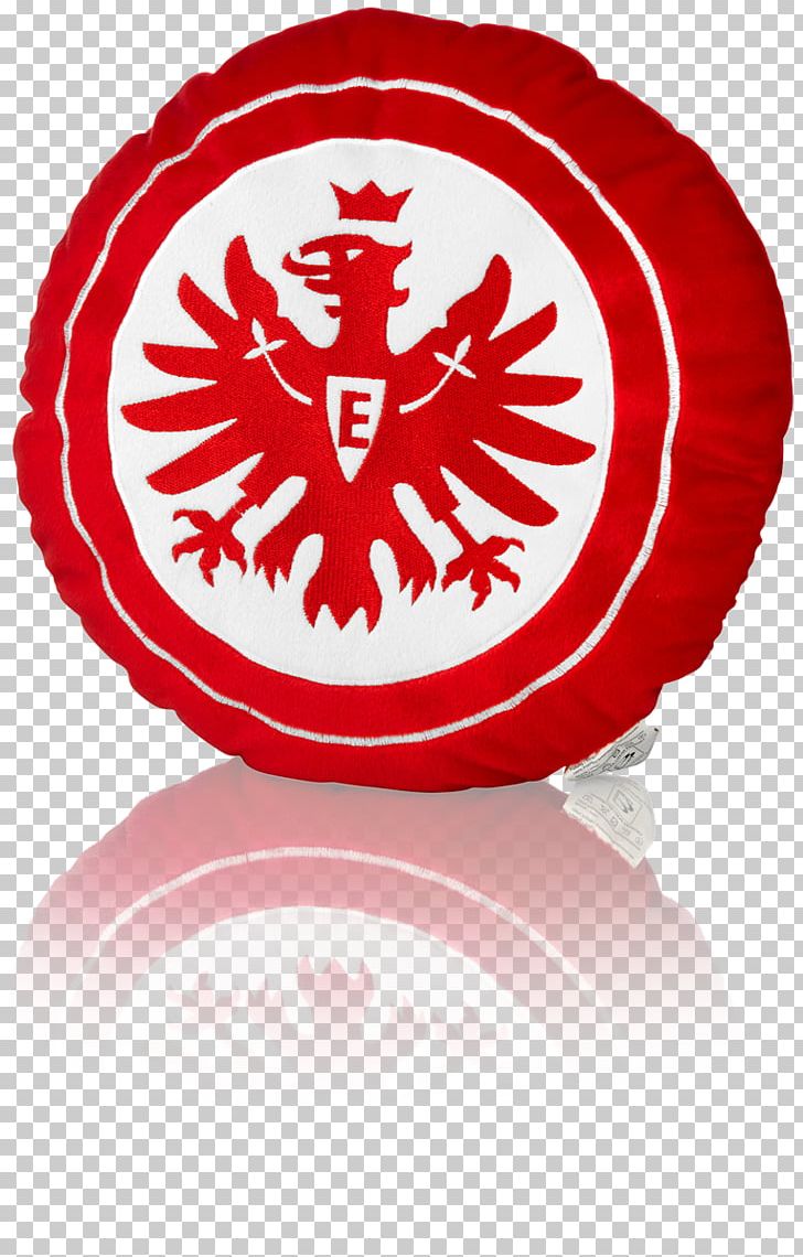 Eintracht Frankfurt Bundesliga Borussia Dortmund DFB-Pokal Hamburger SV PNG, Clipart, Borussia Dortmund, Bundesliga, Dfbpokal, Dream League Soccer, Eintracht Frankfurt Free PNG Download