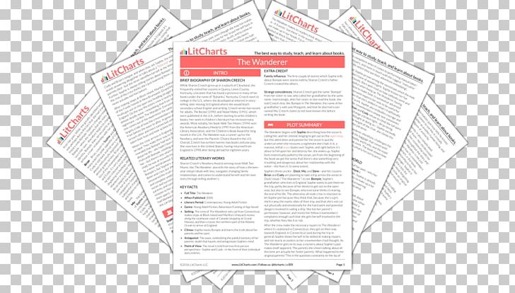 Ethan Frome The Scarlet Letter Essay Chapter Book PNG, Clipart, Author, Book, Brand, Chapter, Classical Studies Free PNG Download