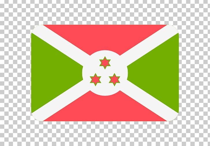 Flag Of Burundi Flag Of The United States Flags Of The World PNG, Clipart, Burundi, Flag, Flag Of Burundi, Flag Of The United States, Flags Of The World Free PNG Download
