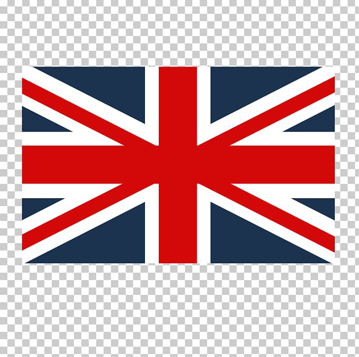 Flag Of The United Kingdom Jack Flag Of Great Britain National Flag PNG, Clipart, American Flag, Area, Art Museum, Australia Flag, British Free PNG Download
