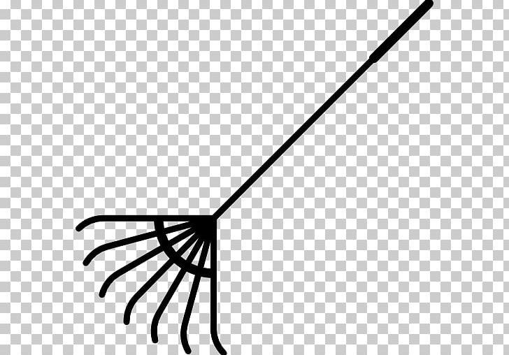 Gardening Forks Gardener Garden Tool PNG, Clipart, Author, Autumn, Black, Black And White, Broom Free PNG Download