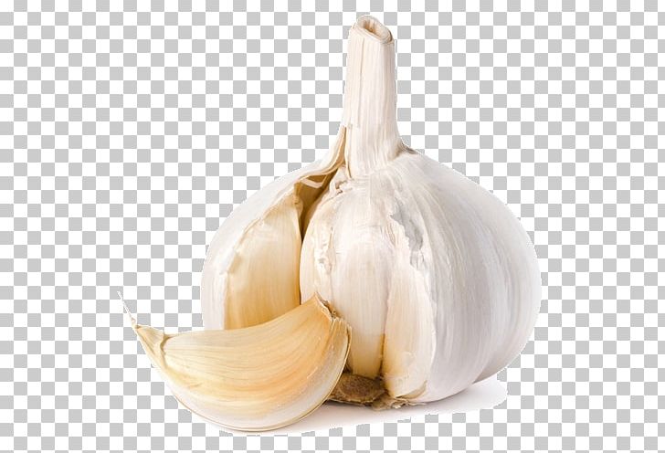 Garlic Bread Clove Onion Vegetable PNG, Clipart, Allicin, Background, Bell Pepper, Clove, Elephant Garlic Free PNG Download