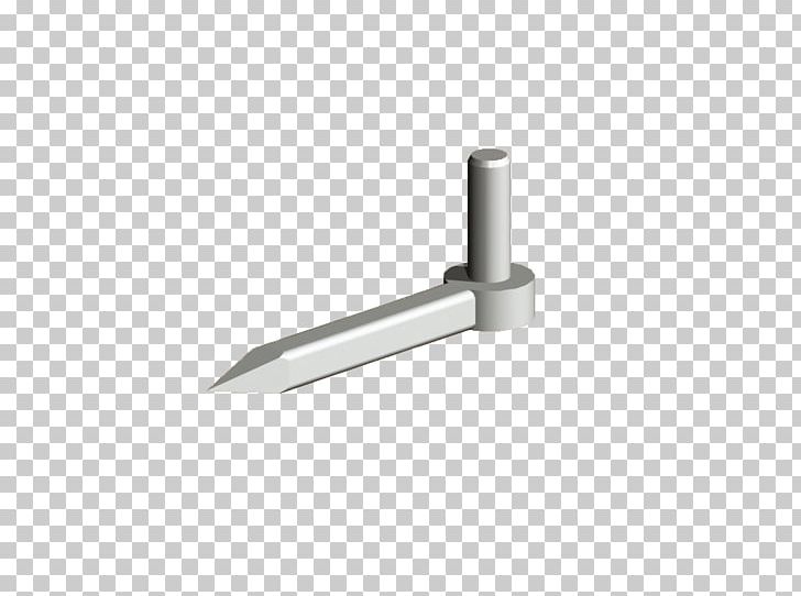 Gate Picket Fence Hinge Hook PNG, Clipart, Angle, Brickwork, Drive, Driving, Fence Free PNG Download