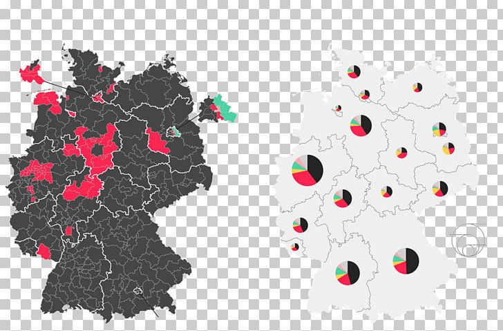 Germany Map Germany Map Graphics Mapa Polityczna PNG, Clipart, Atlas, City Map, Germany, Germany Map, Map Free PNG Download