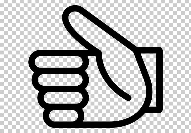 Gesture Computer Icons Thumb Signal PNG, Clipart, Area, Black And White, Computer Icons, Conversation, Finger Free PNG Download