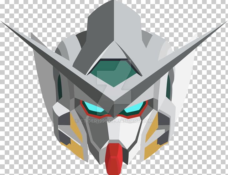 GN-001 Gundam Exia T-shirt PNG, Clipart, Amuro Ray, Angle, Anime, Art, Cartoon Free PNG Download