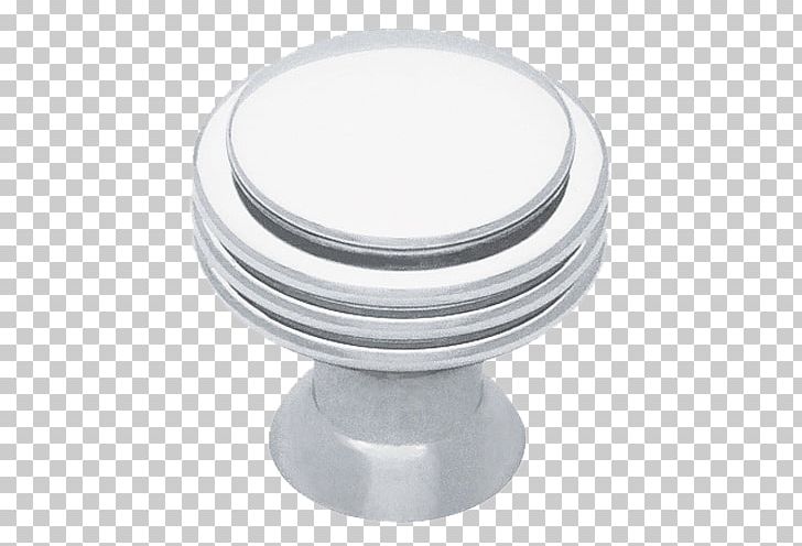 Google Chrome Computer Hardware Polishing Personal Computer Chrome Plating PNG, Clipart, Cabinetry, Ceramic, Chrome Plating, Computer Hardware, Google Chrome Free PNG Download